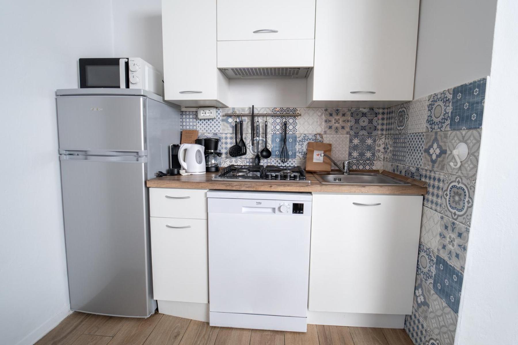 Sivinos Camping Boutique Manerba del Garda Ruang foto